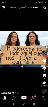 1000001789.webp 1000001789.webp