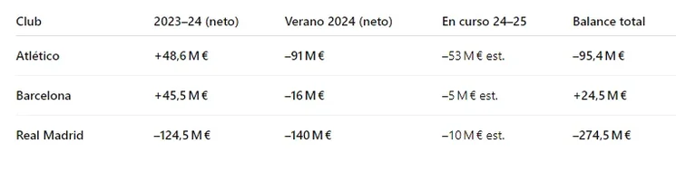 1752773230008.webp 1752773230008.webp