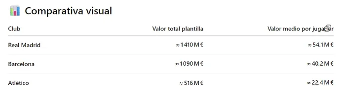 1752773333031.webp 1752773333031.webp