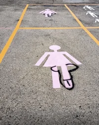 C666BA33-C72A-46F1-9C2D-50049D7E5081.webp C666BA33-C72A-46F1-9C2D-50049D7E5081.webp