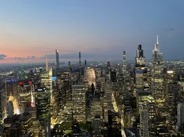 IMG_5794.webp IMG_5794.webp