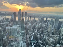 IMG_5789.webp IMG_5789.webp