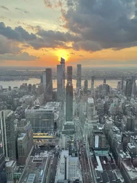 IMG_5786.webp IMG_5786.webp