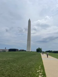 IMG_5835.webp IMG_5835.webp