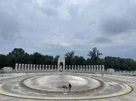 IMG_5826.webp IMG_5826.webp