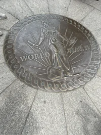 IMG_5824.webp IMG_5824.webp