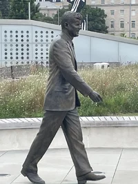 IMG_5803.webp IMG_5803.webp