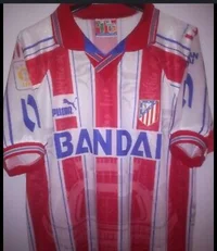 Screenshot_2025-07-19-00-08-23-043_com.google.android.googlequicksearchbox-edit.webp Screenshot_2025-07-19-00-08-23-043_com.google.android.googlequicksearchbox-edit.webp