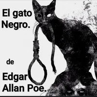 1000017145.webp 1000017145.webp