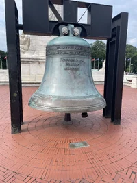 IMG_5800.webp IMG_5800.webp