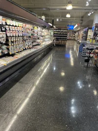 image.webp image.webp