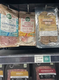 image.webp image.webp