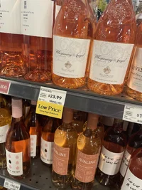 image.webp image.webp