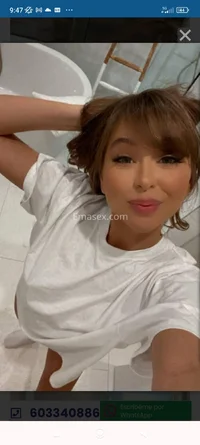 Screenshot_2025-07-19-09-47-52-857_com.android.chrome.webp Screenshot_2025-07-19-09-47-52-857_com.android.chrome.webp