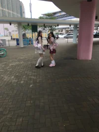 78B4AAD2-B8DB-423C-84E6-2F4FE017ADA3.webp 78B4AAD2-B8DB-423C-84E6-2F4FE017ADA3.webp