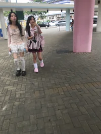 83B39C0F-DD4E-4D8D-883C-2FB72D09CCF0.webp 83B39C0F-DD4E-4D8D-883C-2FB72D09CCF0.webp