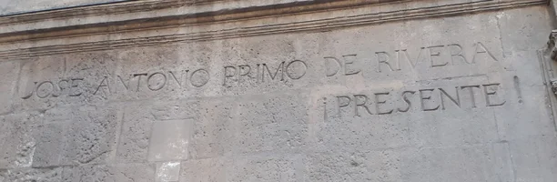 1752919555831.webp 1752919555831.webp