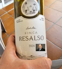 ZomboMeme 19072025133142.webp ZomboMeme 19072025133142.webp