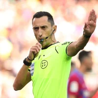 1752927503284.webp 1752927503284.webp