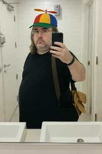 ChatGPT Image 27 abr 2025, 14_24_12.webp ChatGPT Image 27 abr 2025, 14_24_12.webp