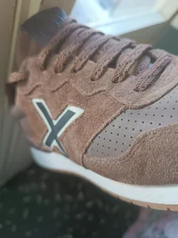 IMG_20250720_180220.webp IMG_20250720_180220.webp