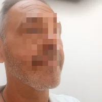 1000052610.webp 1000052610.webp