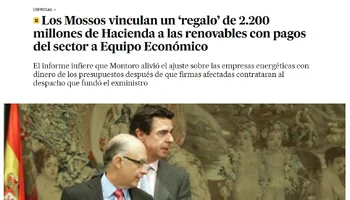 1753076676454.webp 1753076676454.webp