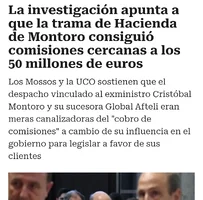 Screenshot_2025-07-21-09-42-13-896-edit_com.android.chrome.webp Screenshot_2025-07-21-09-42-13-896-edit_com.android.chrome.webp