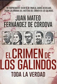 Screenshot_54.webp Screenshot_54.webp