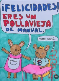 Screenshot_20250722_184512_Instagram.webp Screenshot_20250722_184512_Instagram.webp