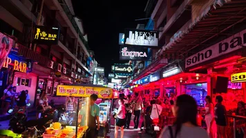 1000081536.webp 1000081536.webp