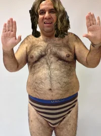 ozzito.webp ozzito.webp