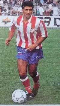 1753247210570.webp 1753247210570.webp