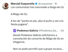 1753361972150.webp 1753361972150.webp