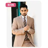 2d692c01-78e5-45ac-896a-4b7f3b509875.webp 2d692c01-78e5-45ac-896a-4b7f3b509875.webp