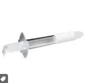 1753540974123.webp 1753540974123.webp