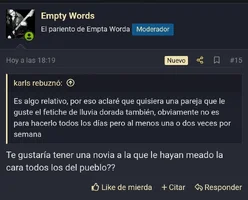 Screenshot_20250726_192547_Free Adblocker Browser.webp Screenshot_20250726_192547_Free Adblocker Browser.webp