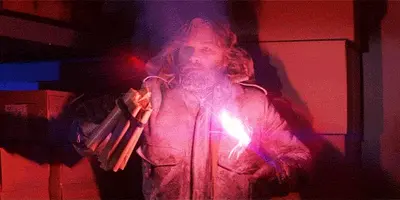 182181.webp 182181.webp