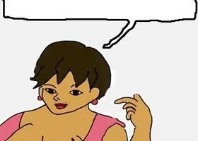 gAHOBy7.webp gAHOBy7.webp