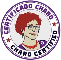 Certificado Charo.webp Certificado Charo.webp