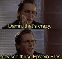 IMG_2426.webp IMG_2426.webp