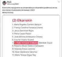 Estibaliz Kortazar.webp Estibaliz Kortazar.webp