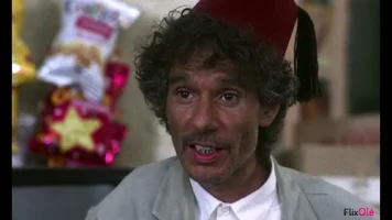 1753824203022.webp 1753824203022.webp