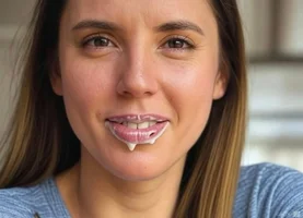 524349316_761550073082755_2423960573939226871_n.webp 524349316_761550073082755_2423960573939226871_n.webp