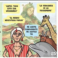 1000018029.webp 1000018029.webp