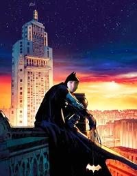 ZomboMeme 30072025221925.webp ZomboMeme 30072025221925.webp