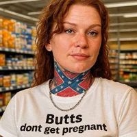 522914297_122168866478529819_3605108982540727036_n.webp 522914297_122168866478529819_3605108982540727036_n.webp