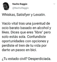 1754021515665.webp 1754021515665.webp