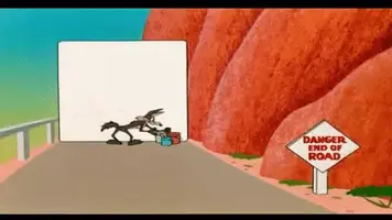 1000018131.webp 1000018131.webp