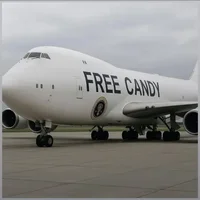 aByo0x2_460swp.webp aByo0x2_460swp.webp